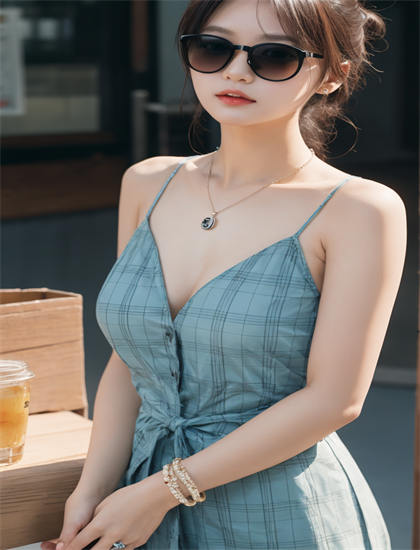 《奥拉西奥和他的彩泥朋友》隐藏彩蛋发现指南史诗级的：细节与彩蛋寻找攻略