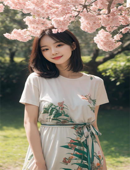 美女視頻免費高清視頻_鄰家有女4完整版在線觀看