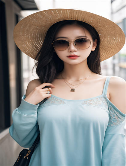 一个人看WWW的片_女人什么姿势容易达到巅峰状态