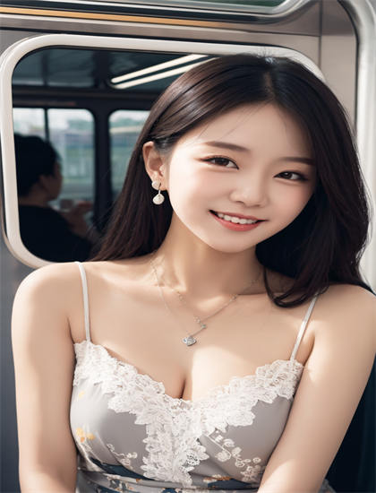 國產尤物一區二區三區在線觀看_歐美亂婦色情大片在線觀看免費