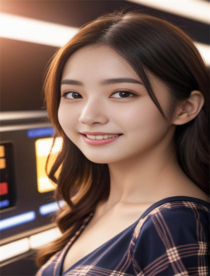 69SEX久久精品國產麻豆_櫻桃紅在線看免費觀看