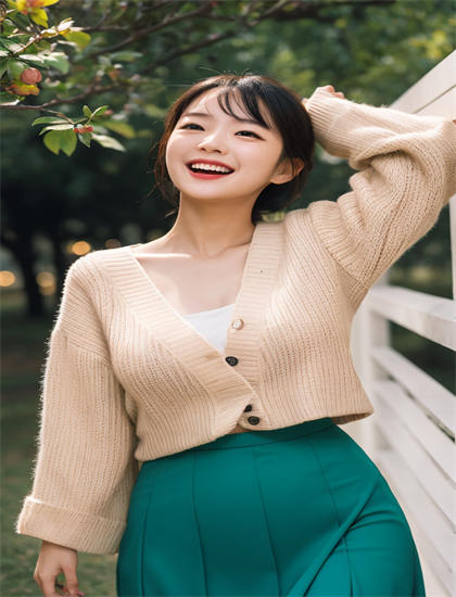 97就去吻_農村真實夫婦屋裡自拍視頻