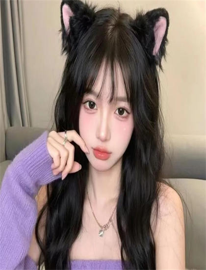 【历史片专题】静态自杀的人物塑造与情感表达 ——历史片的观影全攻略