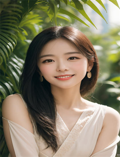 成年美女黄网站色_在线观看凤凰卫视_电影365dni资源