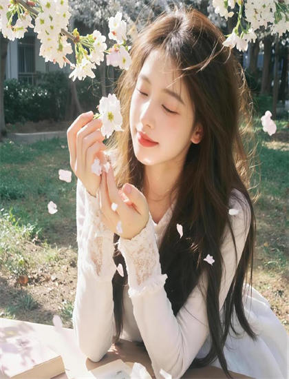 女人如烟_魏佳艺_无码免费人妻A片AAA毛片西瓜_丁香花电影免费播放在线观看