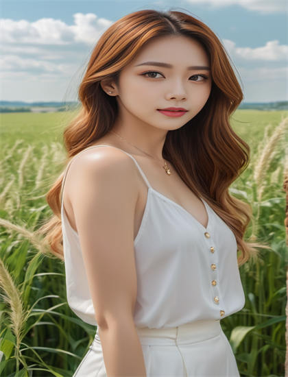 91网站在线免费观看_瑜伽老师花样多txt精校_美脚パンスト女教师在线观看