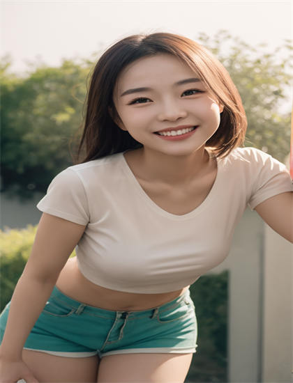 無套內謝少婦毛片AAAA片免費_親愛的你電視劇免費觀看完整版