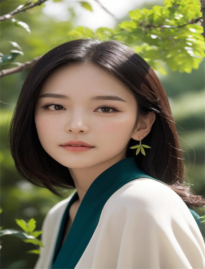 带你走进《我的左手与右手》的幕后世界：作品的时代背景与历史意义 体会团队合作的力量