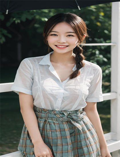 電影單身男女_歐美日韓亞洲在線