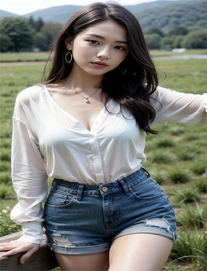 人物深度分析：薄少别演了夫人看不见中的人物命运的象征意义与现实关联 认识表演艺术的价值