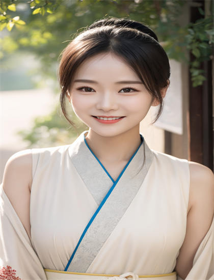 院线大片：《您好，北京》制作的成本分配与效益分析——探索艺术创作的艰辛历程