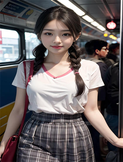 深度探索：世界海战兵器谱的哲学思考与人生智慧——一次全面的艺术分析