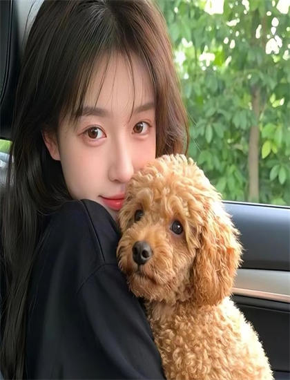 女人發嗯嗯是什麼原因_csgo暴躁狂人高清大片