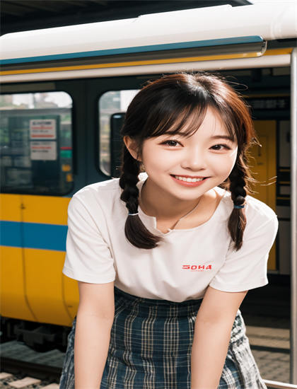 女人腰疼是癌症的早期症状吗_7m福利导福航第一站_女人泪歌曲