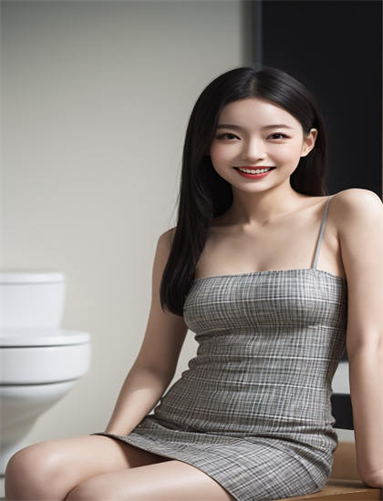 韓君婷電影_精品日韓卡1二2卡3卡4卡亂碼