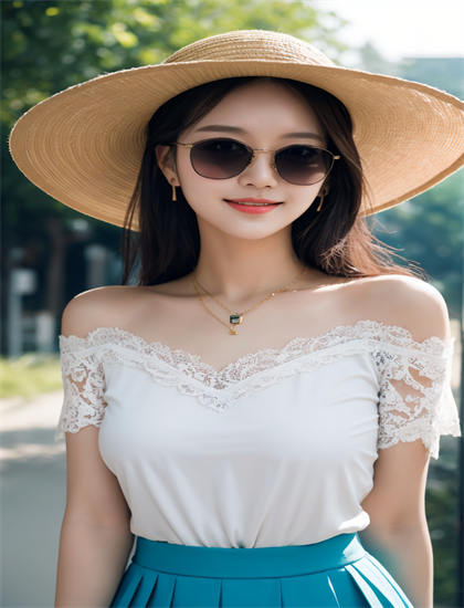 茶杯狐cupfox在线观看_母亲3中字免费完整_麻辣豆腐视频在线观看