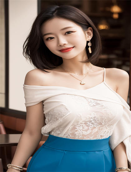 老婆4完整版电视_新婚娇妻被黑人大肉在线观看_开心婷婷综合