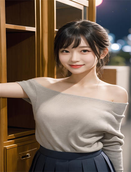 日韓美一區二區_同時和兩老師雙飛