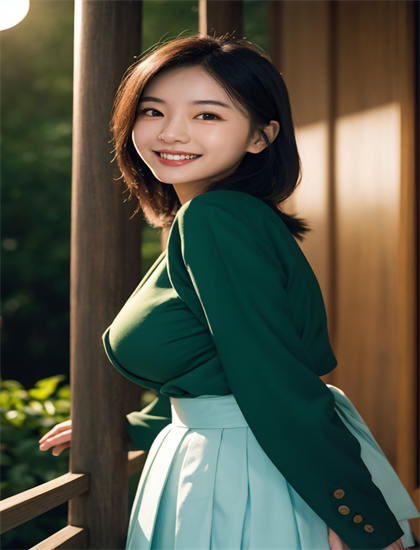 【幕后故事】《女朋友》的获奖背后的努力与付出 带你了解电影制作的点点滴滴