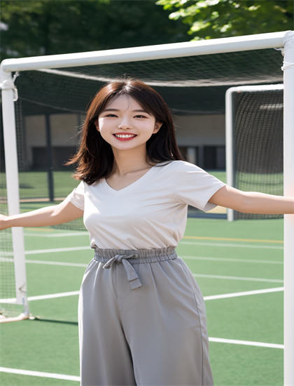 《钢管舞娘》全方位解析不容错过的：剧情、人物、主题三位一体，演员访谈