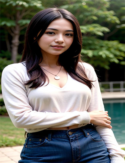 僵尸归来 电影-美女美鲍视频