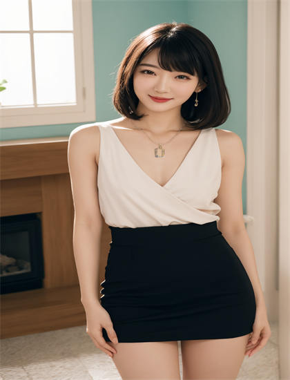 一個人看的免費高清WWW視頻_秘密教學漫畫在線觀看免費韓國