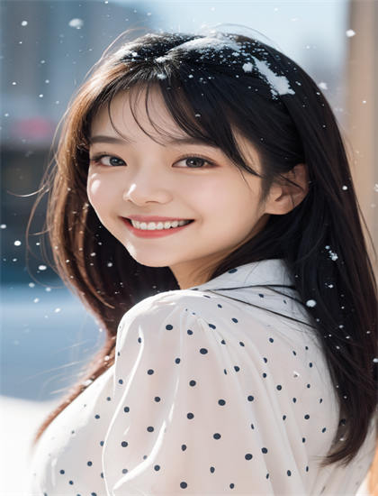 给女人做人工授精_不卡dvd在线手机视频