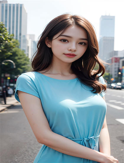 善良的老師電影在線觀看_女人的胸罩