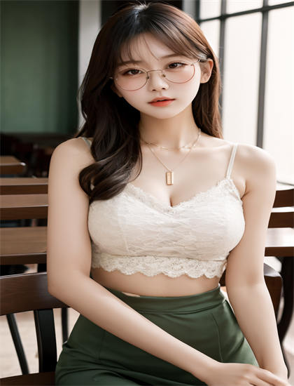 欧美wonder_你所不知道的童话在线观看_我的美女姐姐韩国电影