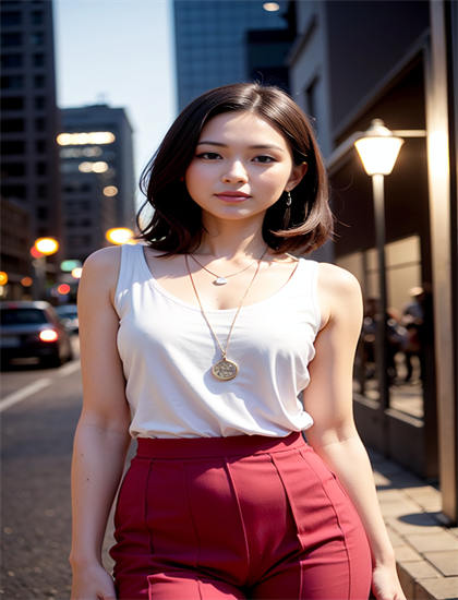 什麼狗適合女人用呢_無碼人妻精品內射一二三AV