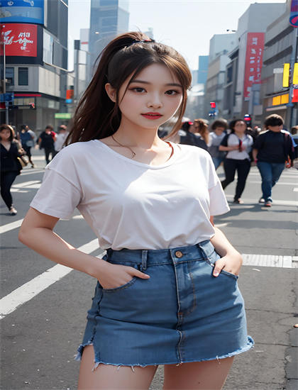 韩剧宫国语版_亲切的金子趴在桌子上打扑克的视频