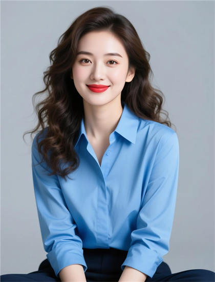 亞洲日韓歐美有碼綜合_女人俱樂部劇情介紹