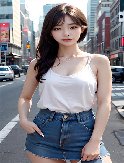 哺乳期的女人_愛丫愛丫在線影院電視劇巾幗梟雄