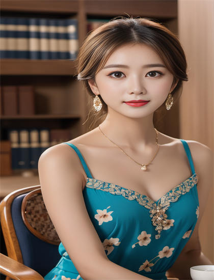 剧情片深度解析：《黄大妮》的人物塑造与情感表达 ——剧情片的专业鉴赏