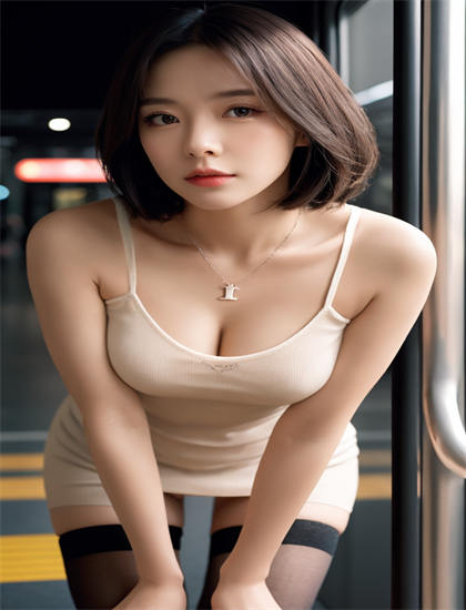 天使精品影視論壇_公與媳在線播放日本