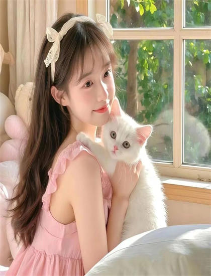 男生和女生的差差差很痛視頻免費_送給媽媽最漂亮的賀卡視頻