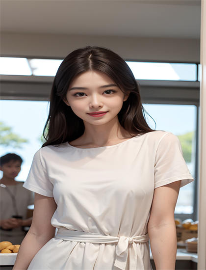 《没想到吧 第一季》现实意义探讨：社会影响与现实关联经典分析