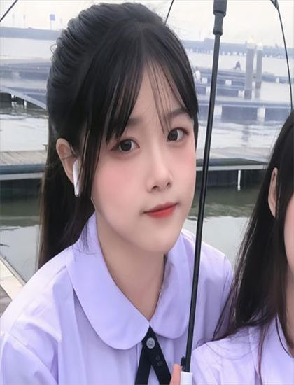 逆爱第17集免费观看_水蜜桃姐姐_演员请就位第二季第三期在线观看