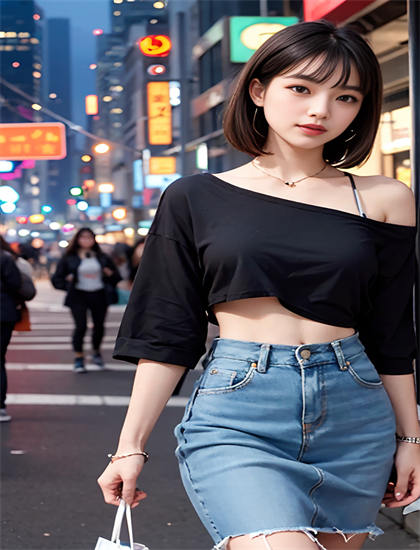 生肉动漫免费观看_鹿鼎记在线观看_你微笑时很美全集电视剧免费观看