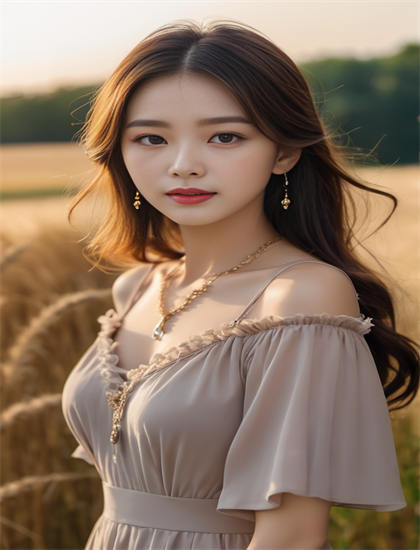 我的美女老闆電影_無人視頻高清在線觀看