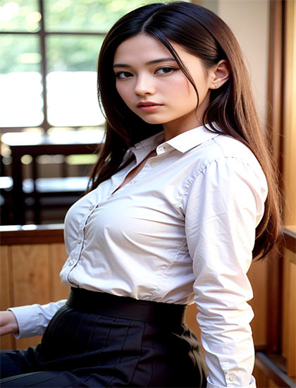 美美噠免費高清影院在線觀看7_媽媽家族的女人都是我的