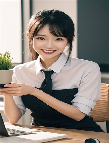 七仙女思春2免费观看电视剧_久草免费新视频14_硬汉2在线观看