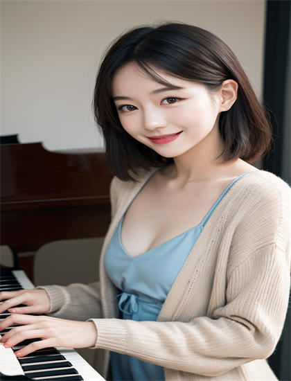 老婆11免费完整高清电视_当我们年轻的时候_电影_久章草这里只有精品