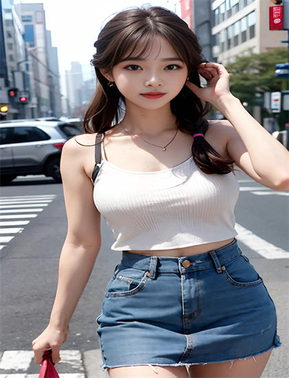 真實露臉國產熟婦熟年婦人視頻_韓劇唐突的女人