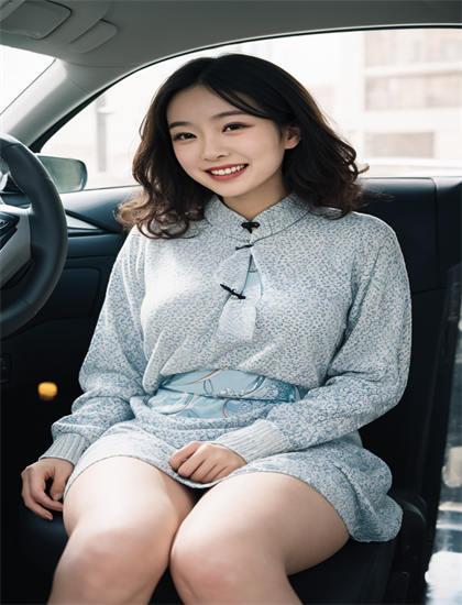 蜜桃AV精品少妇人妻天美传媒_师尊今天洗白了吗电视剧在线观看_我和我的祖国电影在线观看