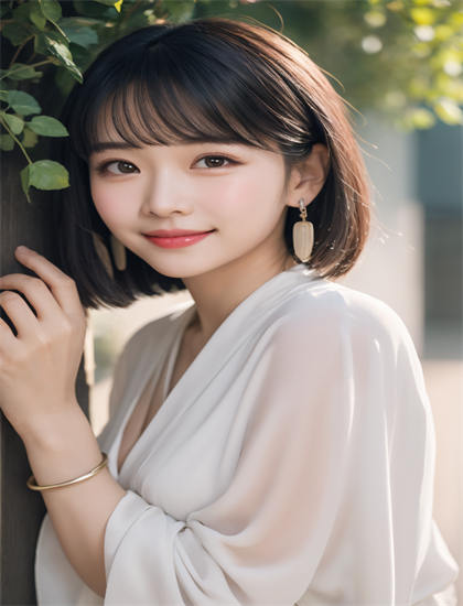 表演艺术特动少女组：探索群像表演的整体效果与个体特色 感受表演的情感力量