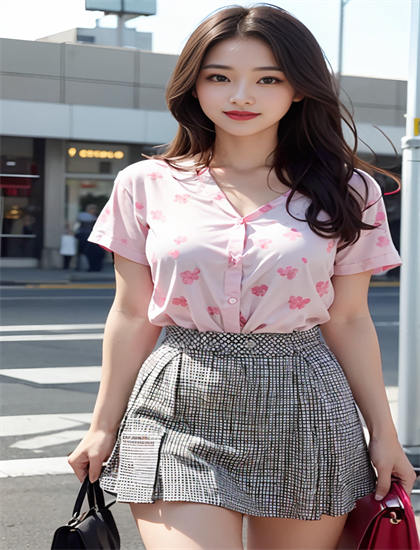 徹底征服人婦老師李詩芸_公犬能被女人鎖住嗎