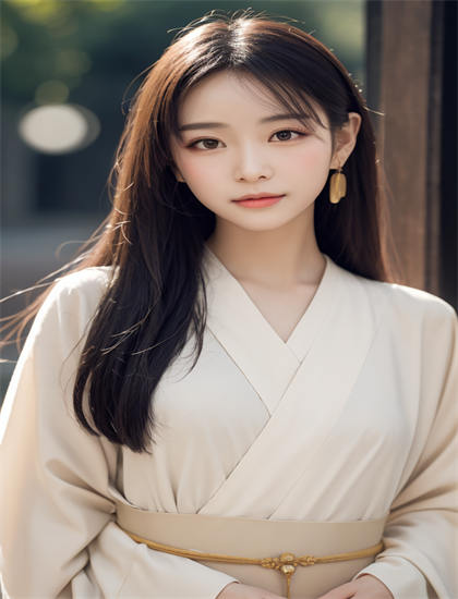 歐美明星聲援黑人_男人泡女人視頻