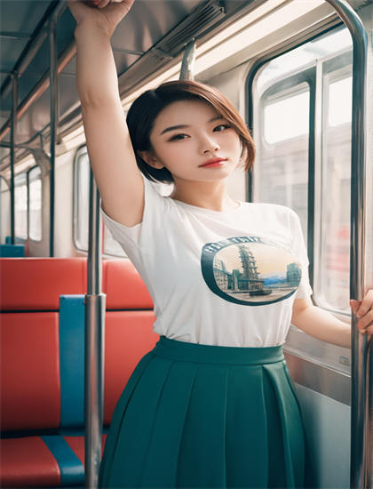 妈妈的职业2韩剧结局原声在线观看免费_错爱_电影_一起草CAD免费看网站