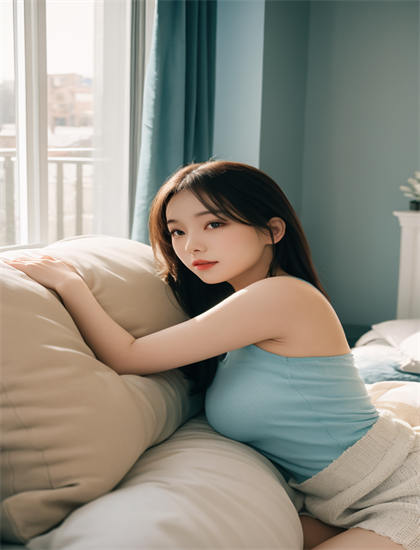 亚洲 欧美 日韩 国产 制服-国产在线观看免费播放电视剧